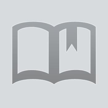 EN TÉRMINOS VIRGILIANOS