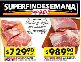 Haga clic en la imagen para ver una versión más grande

Nombre:	image.png
Visitas:	266
Size:	129,3 KB
ID:	204