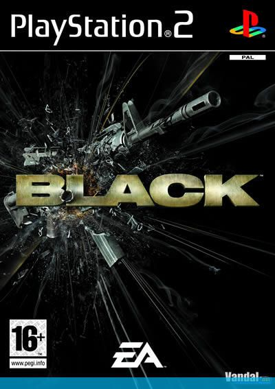 Haga clic en la imagen para ver una versión más grande

Nombre:	image.png
Visitas:	140
Size:	258,5 KB
ID:	498