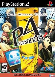 Haga clic en la imagen para ver una versión más grande

Nombre:	persona4.jpg
Visitas:	159
Size:	113,3 KB
ID:	509