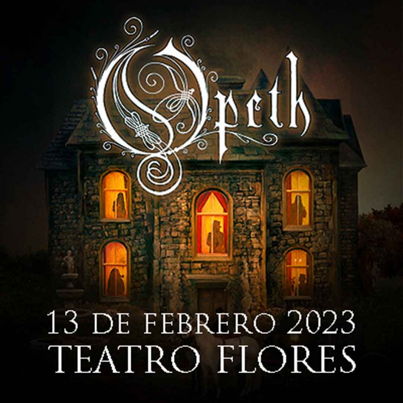 Haga clic en la imagen para ver una versión más grande  Nombre:	opeth-13-de-febrero-de-2023-128486-img.jpg Visitas:	39 Size:	138,7 KB ID:	605