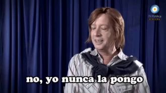 Haga clic en la imagen para ver una versión más grande

Nombre:	image.png
Visitas:	320
Size:	133,5 KB
ID:	928