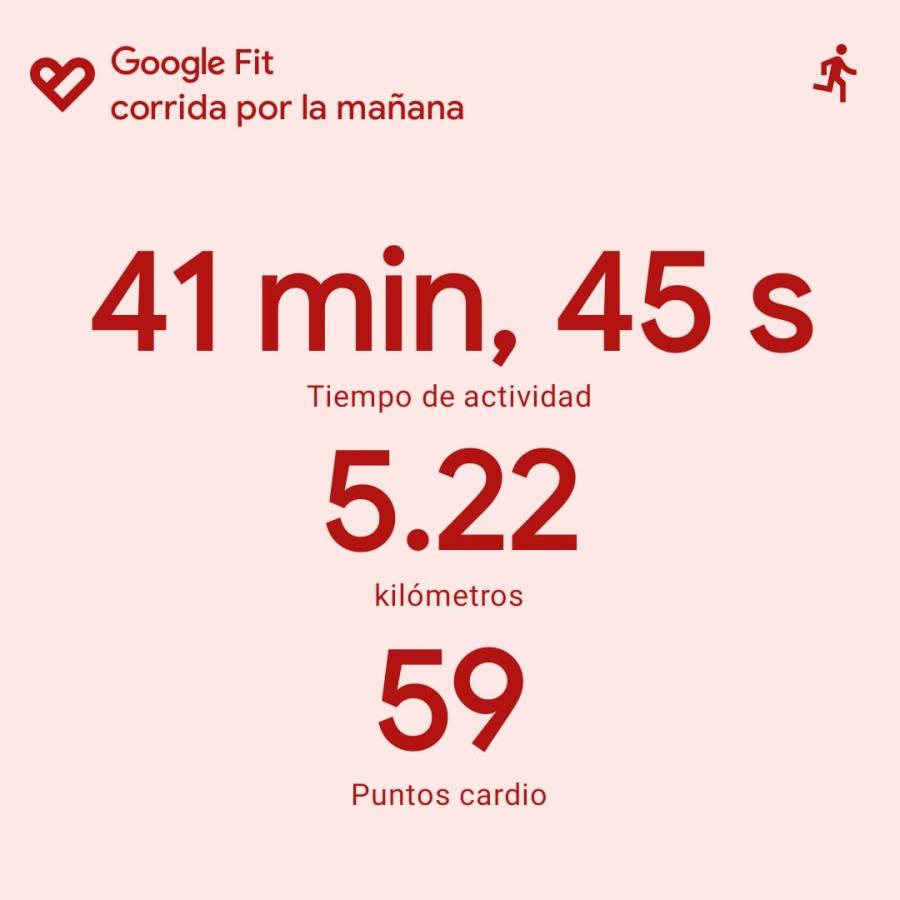 Haga clic en la imagen para ver una versión más grande

Nombre:	Imagen de WhatsApp 2023-01-19 a las 12.02.40.jpg
Visitas:	77
Size:	43,2 KB
ID:	1288