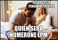 Haga clic en la imagen para ver una versión más grande

Nombre:	7aroo4.jpg
Visitas:	466
Size:	84,5 KB
ID:	1820