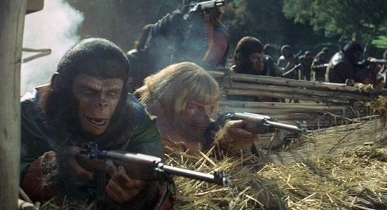 Haga clic en la imagen para ver una versión más grande

Nombre:	battle-for-the-planet-of-the-apes.jpg
Visitas:	36
Size:	49,0 KB
ID:	2885