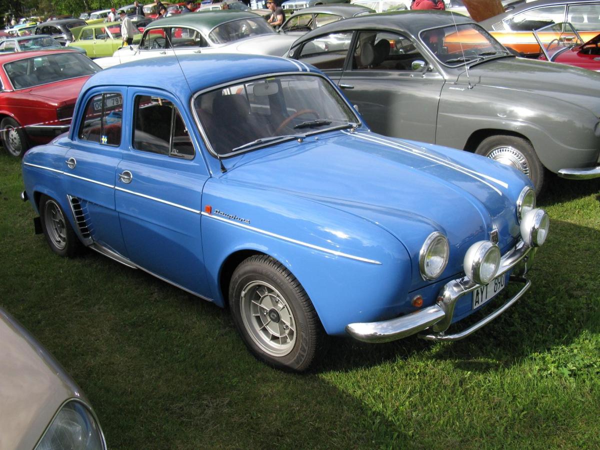 Haga clic en la imagen para ver una versión más grande

Nombre:	Renault_Dauphine_Gordini_(4689269070).jpg
Visitas:	236
Size:	179,8 KB
ID:	857