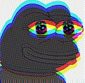 Haga clic en la imagen para ver una versión más grande

Nombre:	pepe-off-color.jpg
Visitas:	108
Size:	347,7 KB
ID:	2798