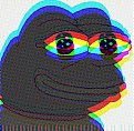 Haga clic en la imagen para ver una versión más grande

Nombre:	pepe-off-color.jpg
Visitas:	64
Size:	347,7 KB
ID:	2798