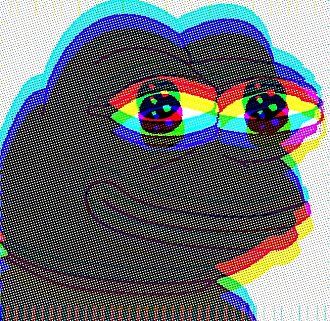 Haga clic en la imagen para ver una versión más grande

Nombre:	pepe-off-color.jpg
Visitas:	70
Size:	347,7 KB
ID:	2799