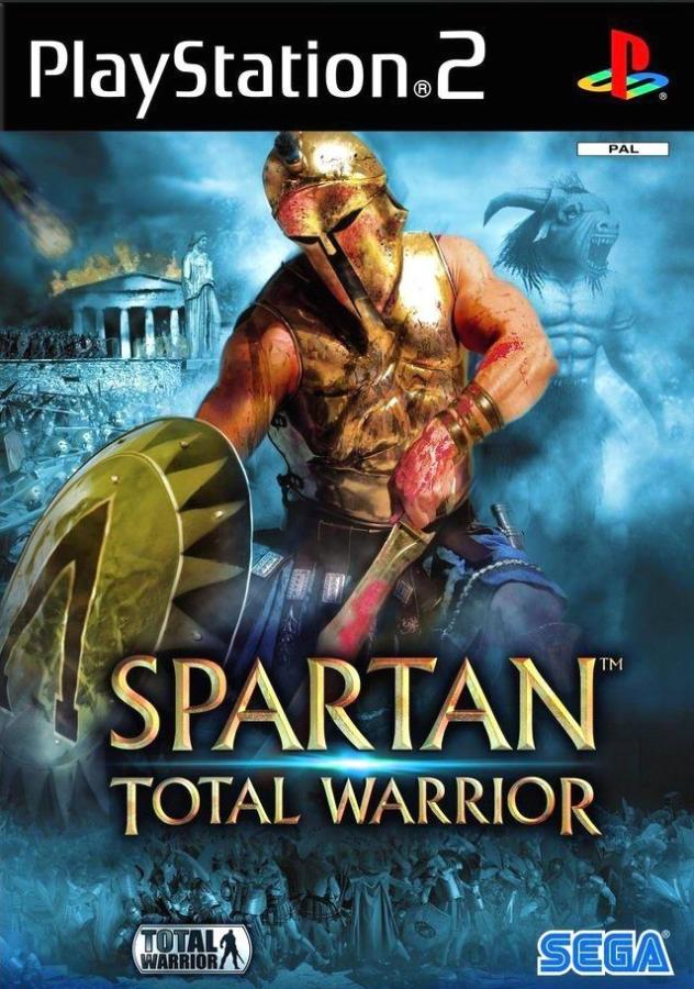 Haga clic en la imagen para ver una versión más grande  Nombre:	spartan-total-warr-4e261300ef4e7.jpg Visitas:	0 Size:	101,4 KB ID:	600