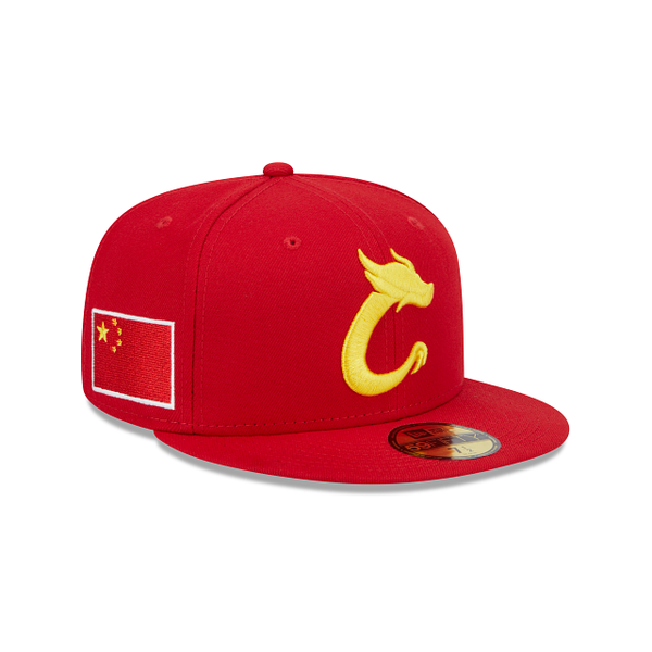 Haga clic en la imagen para ver una versión más grande

Nombre:	60358225_59FIFTY_2023WBC_WBCCHN_OTC_3QR_600x.png?v=1675368692.png
Visitas:	129
Size:	209,1 KB
ID:	2143
