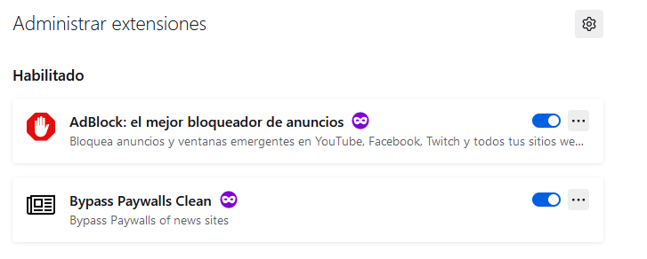 Haga clic en la imagen para ver una versión más grande

Nombre:	image.png
Visitas:	88
Size:	23,9 KB
ID:	3082