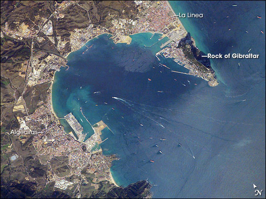 Haga clic en la imagen para ver una versión más grande  Nombre:	image.png Visitas:	0 Size:	515,6 KB ID:	2277