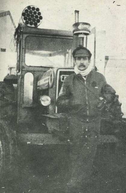 Haga clic en la imagen para ver una versión más grande  Nombre:	cohetera tractor.jpg Visitas:	4 Size:	91,9 KB ID:	2283