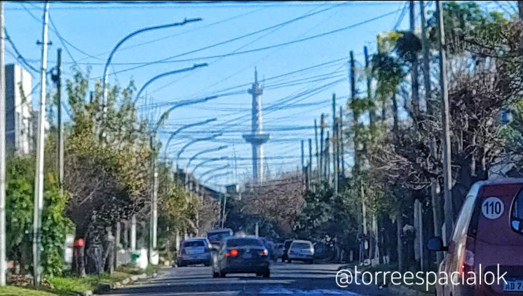 Haga clic en la imagen para ver una versión más grande

Nombre:	image.png
Visitas:	73
Size:	629,5 KB
ID:	2651