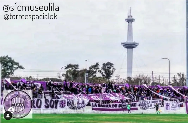 Haga clic en la imagen para ver una versión más grande

Nombre:	image.png
Visitas:	71
Size:	472,5 KB
ID:	2652