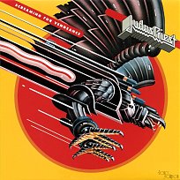 Haga clic en la imagen para ver una versión más grande  Nombre:	we-are-the-mutants-judas-priest-screaming-for-vengeance.jpg Visitas:	0 Size:	125,5 KB ID:	2925