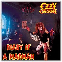 Haga clic en la imagen para ver una versión más grande  Nombre:	sony-ozzy-osbourne-diary-of-a-madman-vinyl-lp-93228dbd-866a-44a6-b728-b73dba870410.jpg Visitas:	0 Size:	106,2 KB ID:	2948