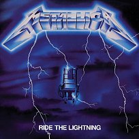 Haga clic en la imagen para ver una versión más grande  Nombre:	ride-the-lightning_cover?fmt=auto&amp;amp;maxW=1050.jpg Visitas:	8 Size:	90,4 KB ID:	2914