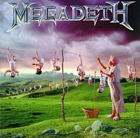 Haga clic en la imagen para ver una versión más grande  Nombre:	megadeth-youthanasia-20-year-anniversary1-5662e0a6fd9b413eef16901878623562-640-0.jpg Visitas:	0 Size:	160,2 KB ID:	2918