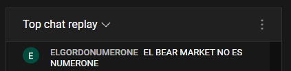Haga clic en la imagen para ver una versión más grande

Nombre:	image.png
Visitas:	325
Size:	8,2 KB
ID:	1854