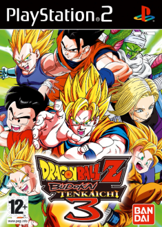 Haga clic en la imagen para ver una versión más grande

Nombre:	image.png
Visitas:	268
Size:	580,5 KB
ID:	430