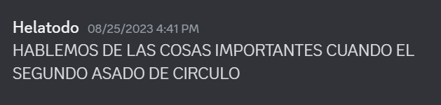 Haga clic en la imagen para ver una versión más grande

Nombre:	image.png
Visitas:	64
Size:	20,6 KB
ID:	2775