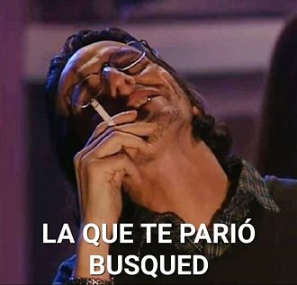 Haga clic en la imagen para ver una versión más grande

Nombre:	GJnHcLRWwAA0Eh-.jpg
Visitas:	151
Size:	83,6 KB
ID:	3285