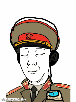 Haga clic en la imagen para ver una versión más grande

Nombre:	1675024912065.gif
Visitas:	95
Size:	362,0 KB
ID:	1467