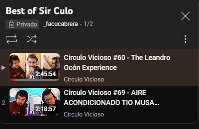 Haga clic en la imagen para ver una versión más grande

Nombre:	image.png
Visitas:	55
Size:	48,9 KB
ID:	3462