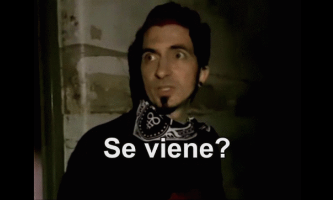 Haga clic en la imagen para ver una versión más grande

Nombre:	image.png
Visitas:	407
Size:	227,1 KB
ID:	287