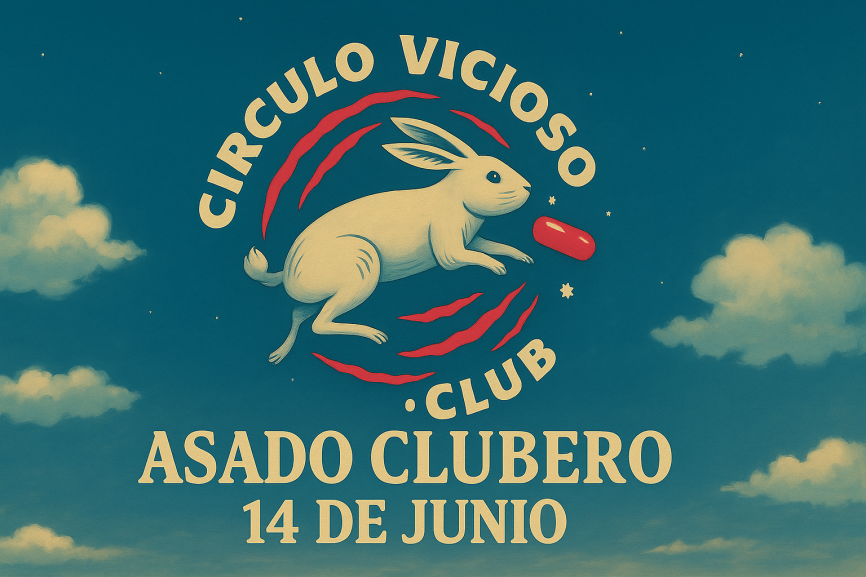 Haga clic en la imagen para ver una versión más grande  Nombre:	asado clubero horizontal.png Visitas:	0 Size:	726,4 KB ID:	3870