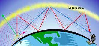 Haga clic en la imagen para ver una versión más grande

Nombre:	image.png
Visitas:	74
Size:	104,6 KB
ID:	3875