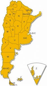 Haga clic en la imagen para ver una versión más grande

Nombre:	image.png
Visitas:	67
Size:	57,3 KB
ID:	3876