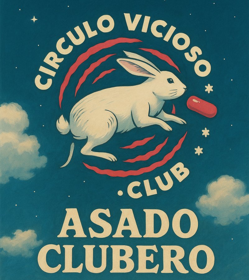 Haga clic en la imagen para ver una versión más grande  Nombre:	asado.jpg Visitas:	0 Size:	131,7 KB ID:	3948