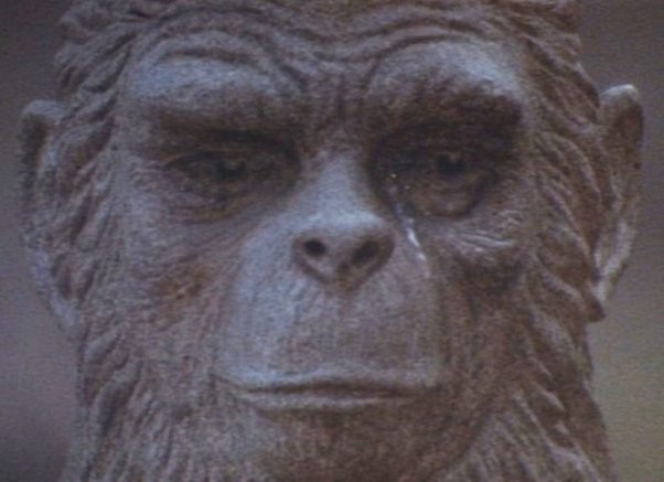 Haga clic en la imagen para ver una versión más grande

Nombre:	main-qimg-ccc716278c2d54970435431eda3e2197-lq.jpg
Visitas:	53
Size:	47,3 KB
ID:	2883