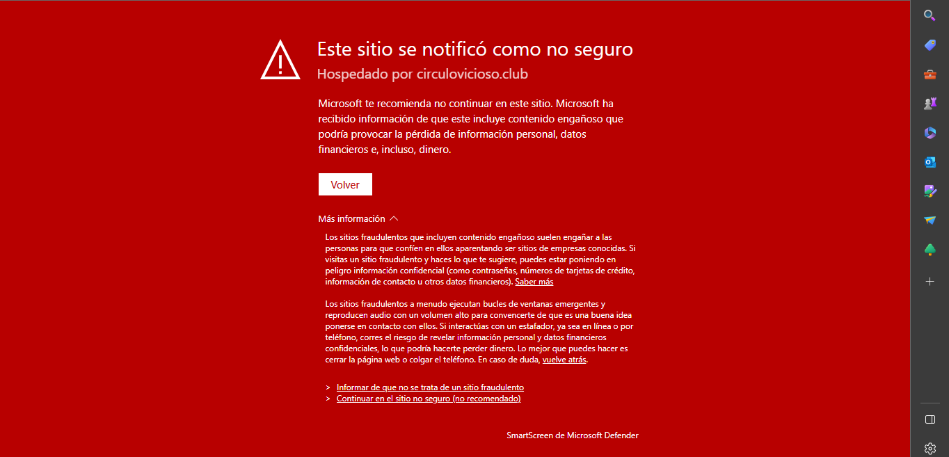 Haga clic en la imagen para ver una versión más grande

Nombre:	image.png
Visitas:	141
Size:	65,4 KB
ID:	2351