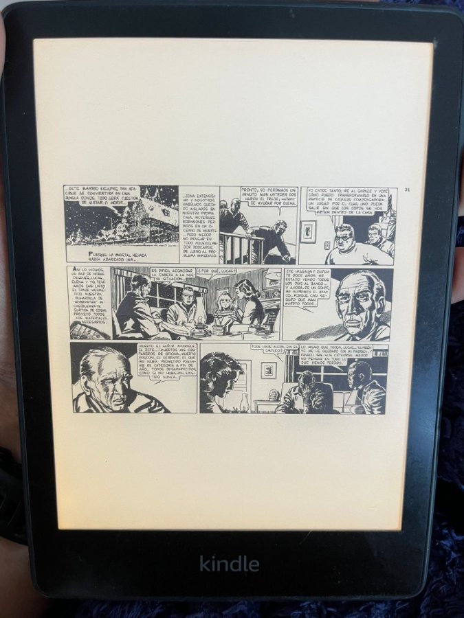 Haga clic en la imagen para ver una versión más grande

Nombre:	WhatsApp Image 2025-10-29 at 18.06.42.jpg
Visitas:	34
Size:	98,3 KB
ID:	3975