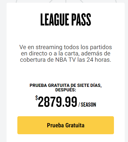 Haga clic en la imagen para ver una versión más grande

Nombre:	image.png
Visitas:	177
Size:	32,2 KB
ID:	216