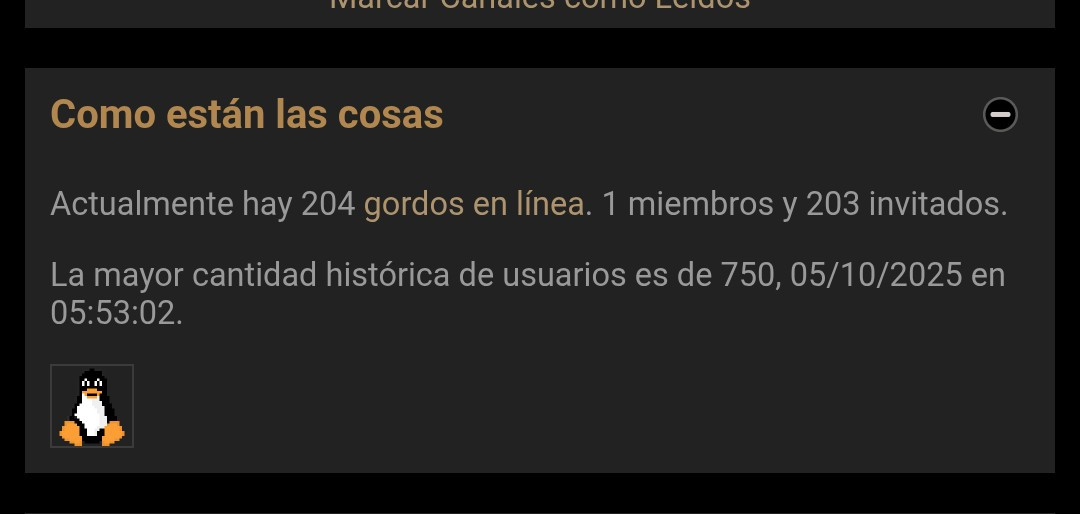 Haga clic en la imagen para ver una versión más grande

Nombre:	Screenshot_20251120-151427.Chrome~2.jpg
Visitas:	4
Size:	61,3 KB
ID:	3994