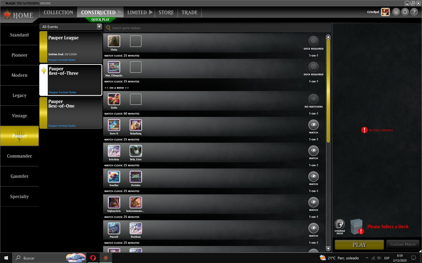 Haga clic en la imagen para ver una versión más grande

Nombre:	image.png
Visitas:	18
Size:	842,3 KB
ID:	3998