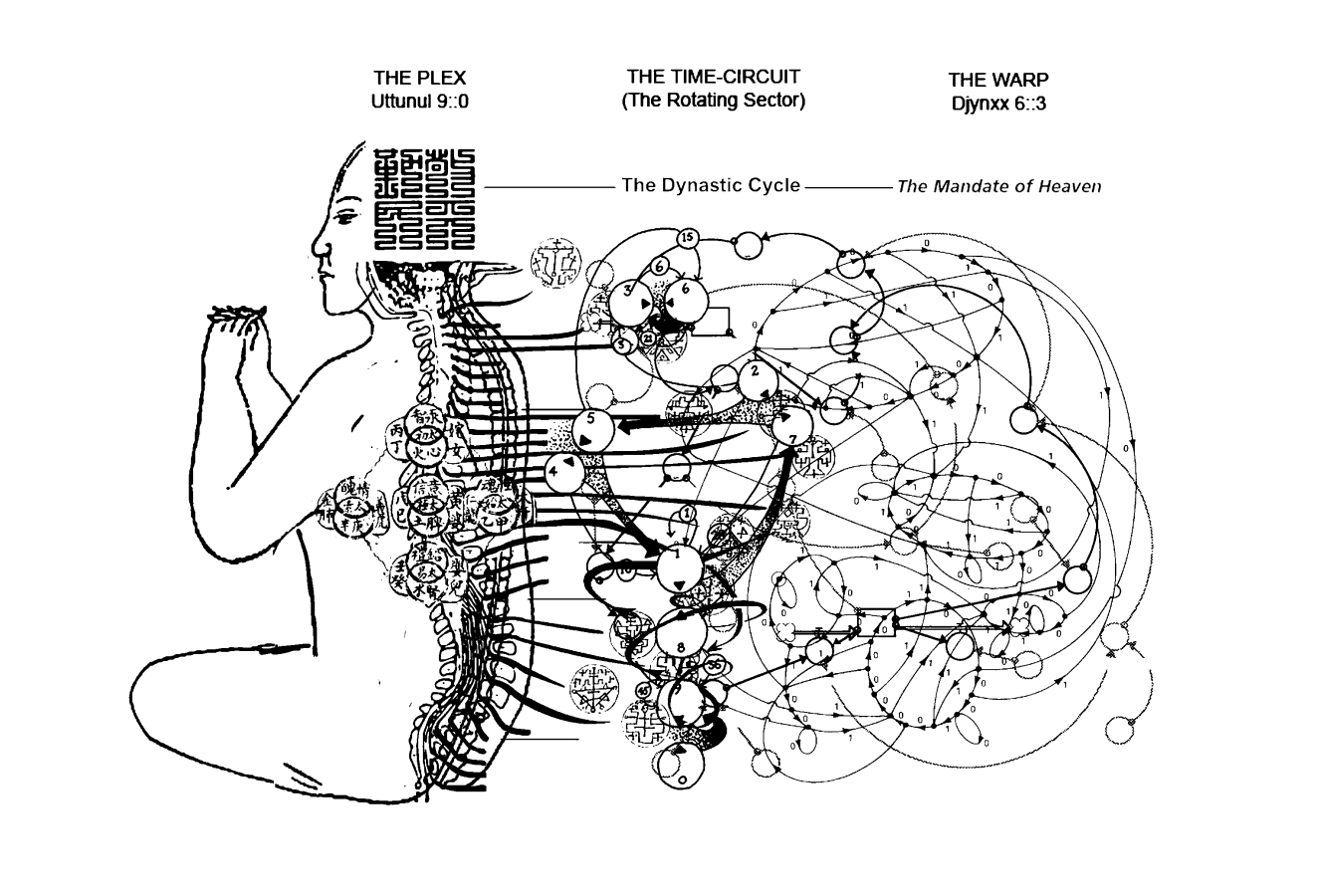 Haga clic en la imagen para ver una versión más grande

Nombre:	imagen.png
Visitas:	30
Size:	371,1 KB
ID:	4012
