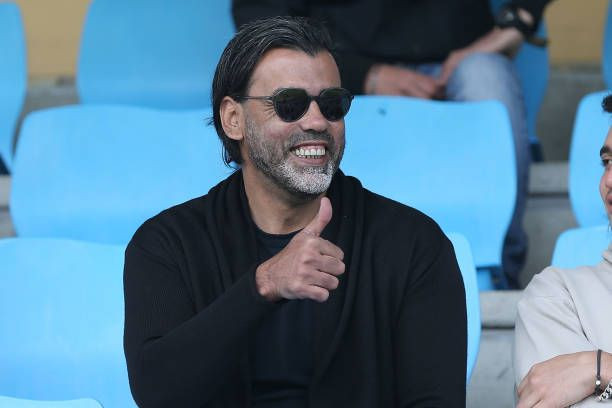 Haga clic en la imagen para ver una versión más grande

Nombre:	dzhTdGg2SXcwb0k9.jpg
Visitas:	6
Size:	40,4 KB
ID:	4023