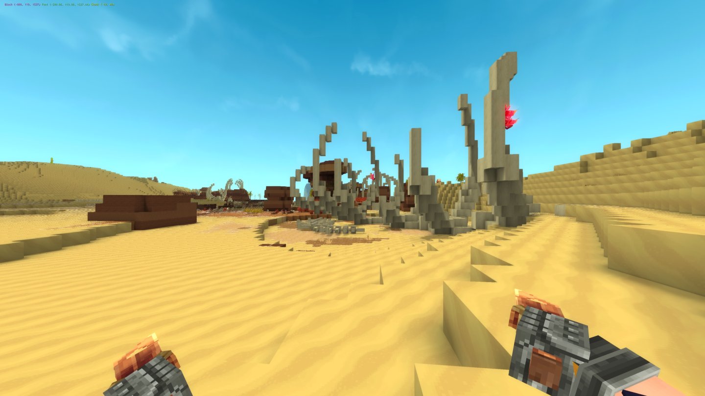 Haga clic en la imagen para ver una versión más grande

Nombre:	Hytale2026-01-25_18-16-18.jpg
Visitas:	2
Size:	118,7 KB
ID:	4028