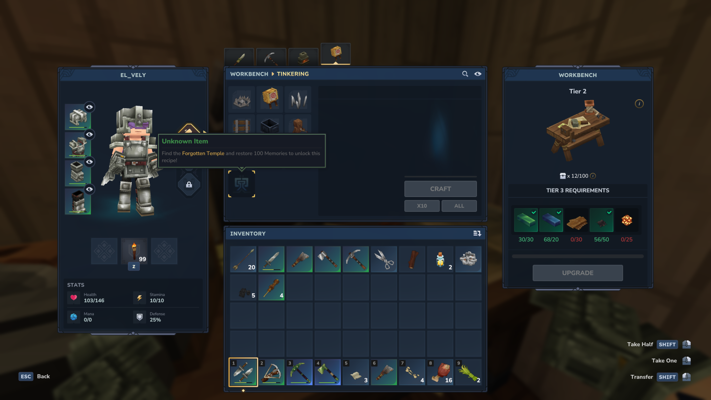 Haga clic en la imagen para ver una versión más grande

Nombre:	Hytale2026-02-03_10-27-54.png
Visitas:	2
Size:	478,6 KB
ID:	4032