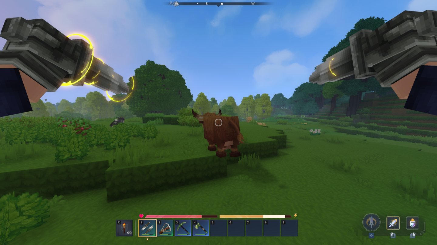 Haga clic en la imagen para ver una versión más grande

Nombre:	Hytale2026-02-03_10-14-55.jpg
Visitas:	2
Size:	128,8 KB
ID:	4029