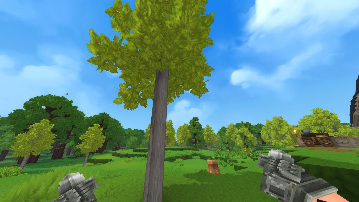 Haga clic en la imagen para ver una versión más grande

Nombre:	Hytale2026-02-03_10-17-13.jpg
Visitas:	2
Size:	163,8 KB
ID:	4030