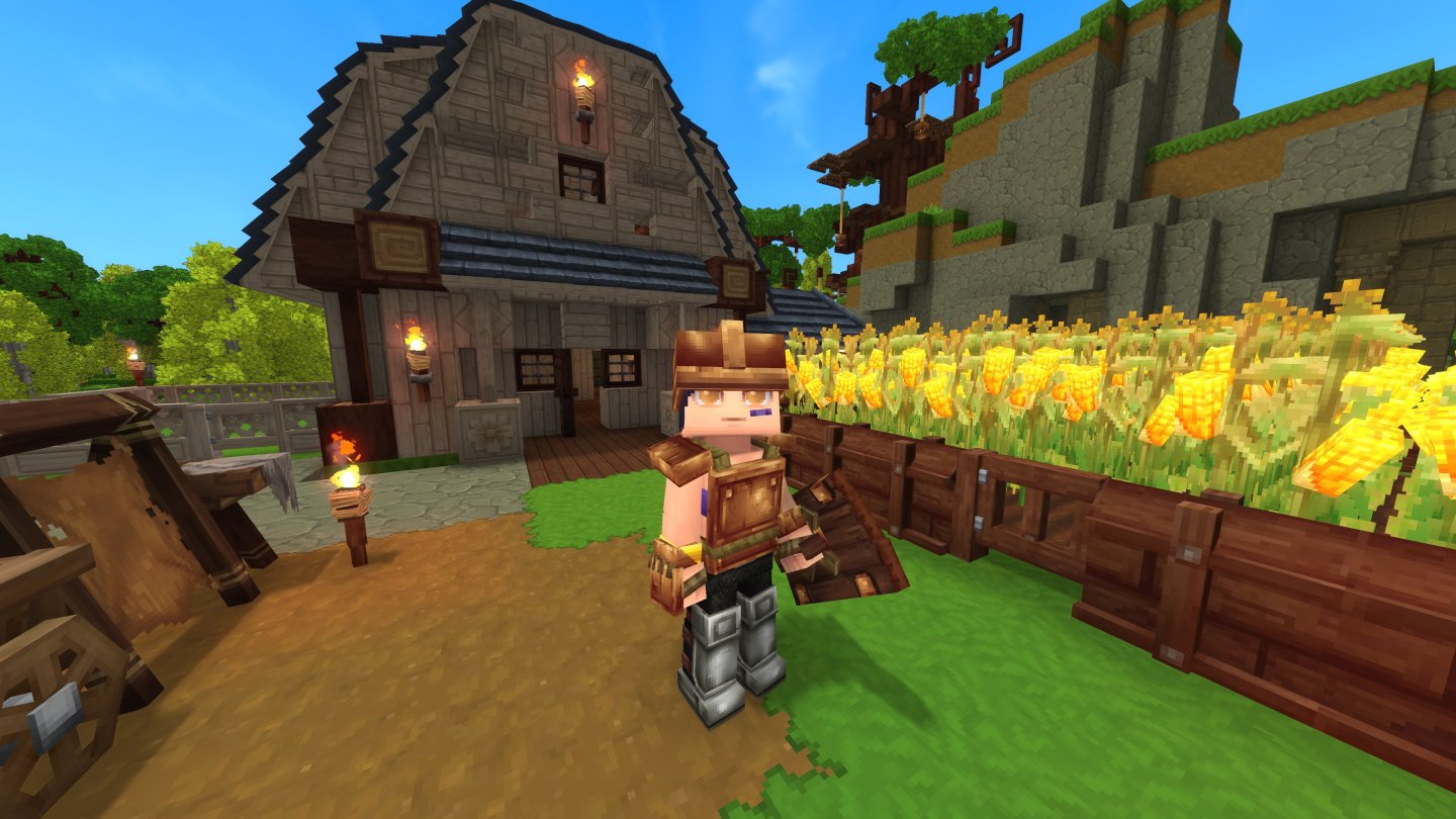 Haga clic en la imagen para ver una versión más grande

Nombre:	Hytale2026-01-23_19-36-20.jpg
Visitas:	2
Size:	200,6 KB
ID:	4031