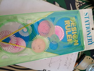 Haga clic en la imagen para ver una versión más grande

Nombre:	Espirógrafos1.jpg
Visitas:	0
Size:	153,4 KB
ID:	4037