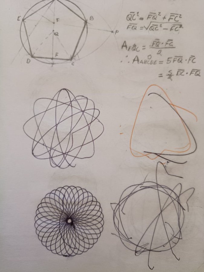 Haga clic en la imagen para ver una versión más grande

Nombre:	1.jpg
Visitas:	0
Size:	75,9 KB
ID:	4038